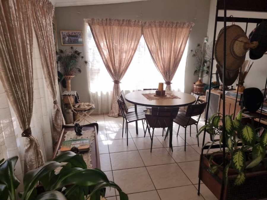 4 Bedroom Property for Sale in Rustenburg Rural North West